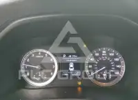 2018 Hyundai Sonata photo
