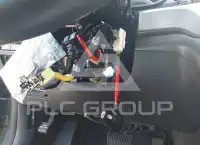 2018 Hyundai Sonata фото