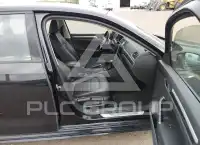 2018 Volkswagen Passat photo