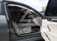 2018 Volkswagen Passat фото