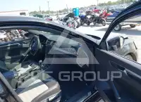 2018 Volkswagen Passat фото