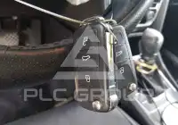 2018 Volkswagen Passat фото