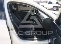2018 Volkswagen Passat photo