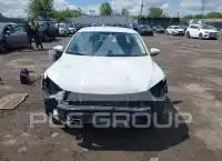 2018 Volkswagen Passat photo