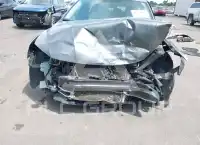 2018 Volkswagen Passat фото