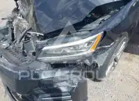 2018 Volkswagen Passat photo