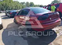 2018 Volkswagen Passat фото