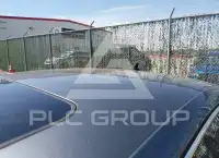 2018 Volkswagen Passat фото
