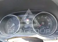 2018 Volkswagen Passat фото