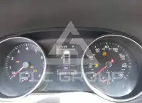 2018 Volkswagen Passat фото