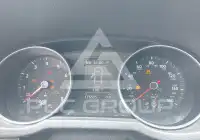 2018 Volkswagen Passat фото