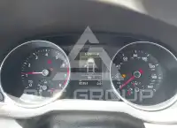 2018 Volkswagen Passat photo