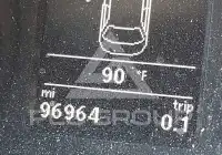 2018 Volkswagen Passat фото