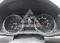 2018 Volkswagen Passat photo