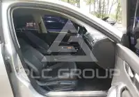 2018 Volkswagen Passat photo