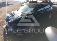 2018 Volkswagen Passat фото