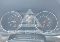 2018 Volkswagen Passat фото
