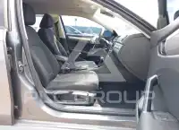 2018 Volkswagen Passat фото