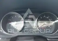 2018 Volkswagen Passat фото