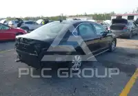 2018 Volkswagen Passat фото