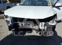 2018 Volkswagen Passat фото