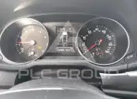2018 Volkswagen Passat фото