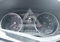 2018 Volkswagen Passat фото