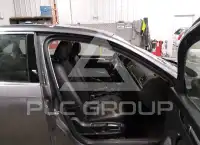 2018 Volkswagen Passat фото