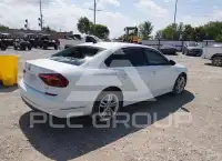 2018 Volkswagen Passat photo