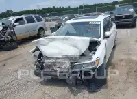 2018 Volkswagen Passat фото