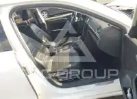 2018 Volkswagen Passat photo