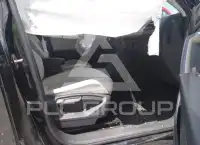 2018 Volkswagen Tiguan фото