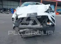 2018 Volkswagen Tiguan photo
