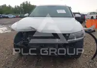 2018 Volkswagen Tiguan фото