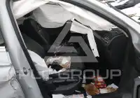 2018 Volkswagen Tiguan photo