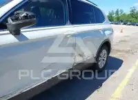 2018 Volkswagen Tiguan фото