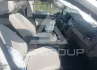 2018 Volkswagen Tiguan фото