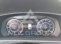 2018 Volkswagen Tiguan фото