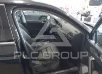 2018 Volkswagen Tiguan фото