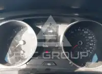 2018 Volkswagen Tiguan photo