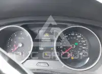 2018 Volkswagen Tiguan фото