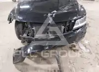 2018 Volkswagen Tiguan photo