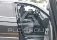 2018 Volkswagen Tiguan фото