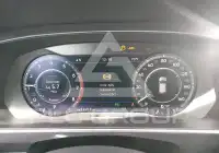 2018 Volkswagen Tiguan фото