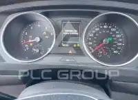 2018 Volkswagen Tiguan фото