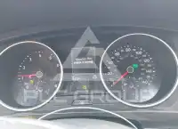 2018 Volkswagen Tiguan фото