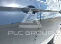 2018 Volkswagen Tiguan фото