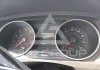2018 Volkswagen Tiguan фото