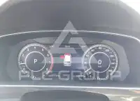 2018 Volkswagen Tiguan фото