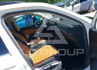 2018 Volkswagen Tiguan фото